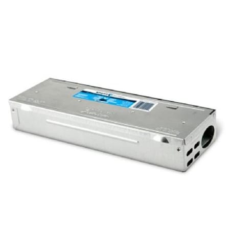 Kness Kness 104-0-035 Junior Multiple Mouse Insect Trap 104-0-035